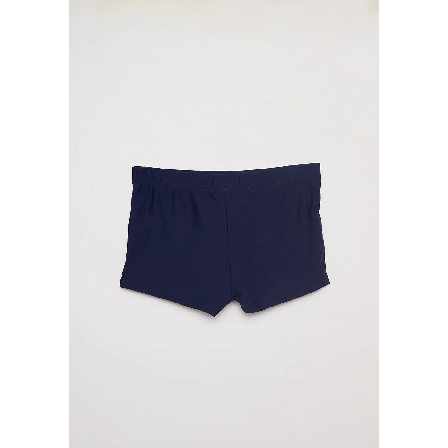 Traje De Baño 2 Piezas Mujer Azulino Familyshop 2