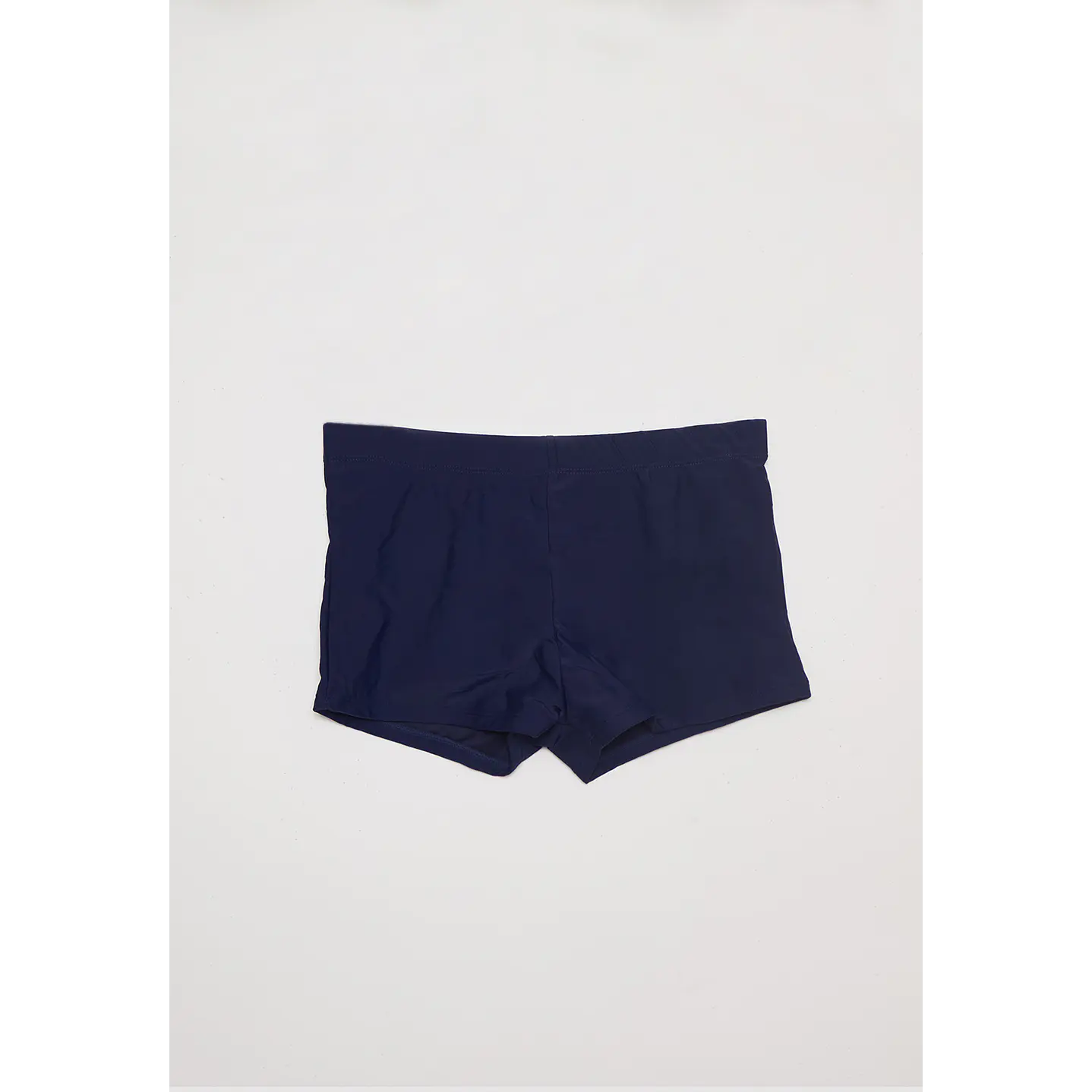 Traje De Baño 2 Piezas Mujer Azulino Familyshop 4