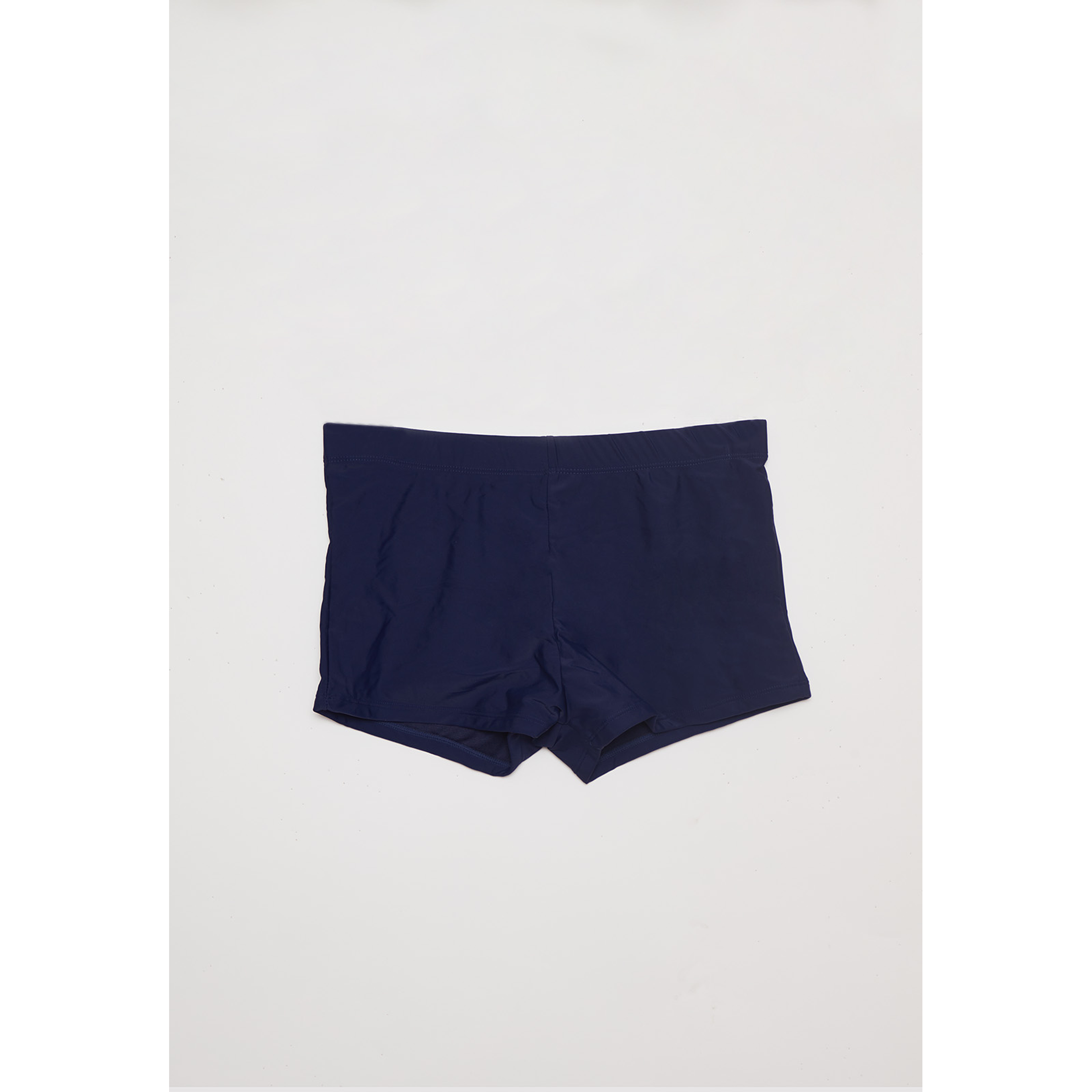 Traje De Baño 2 Piezas Mujer Azulino Familyshop 4