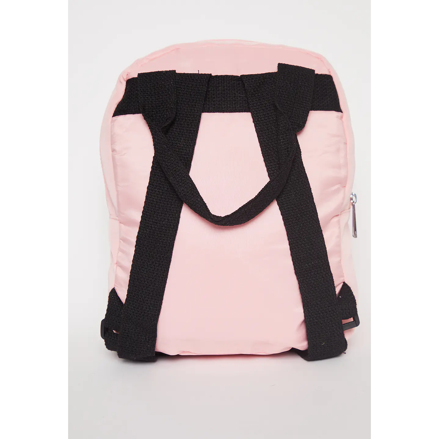 Cartera Tela Básica Mujer Coral Familyshop 2