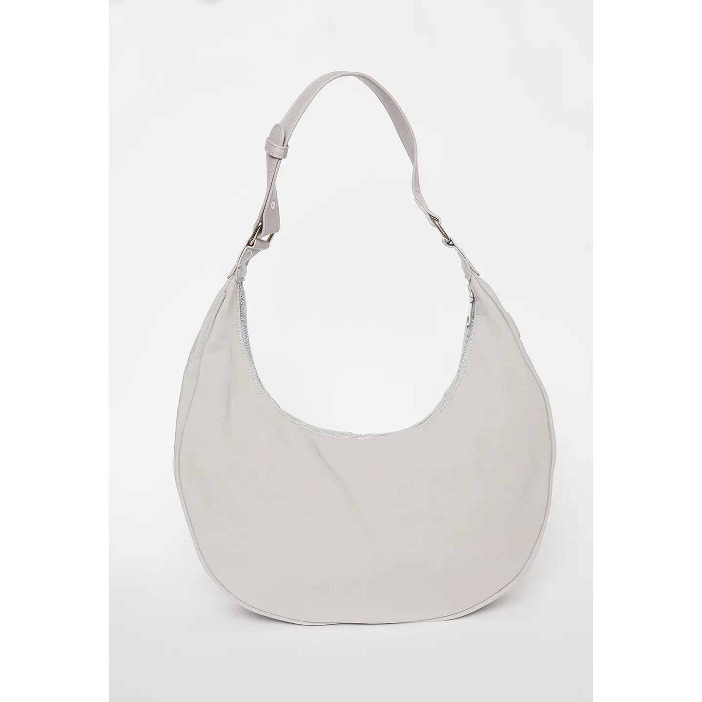 Cartera Bolso Mujer Crudo Familyshop 2