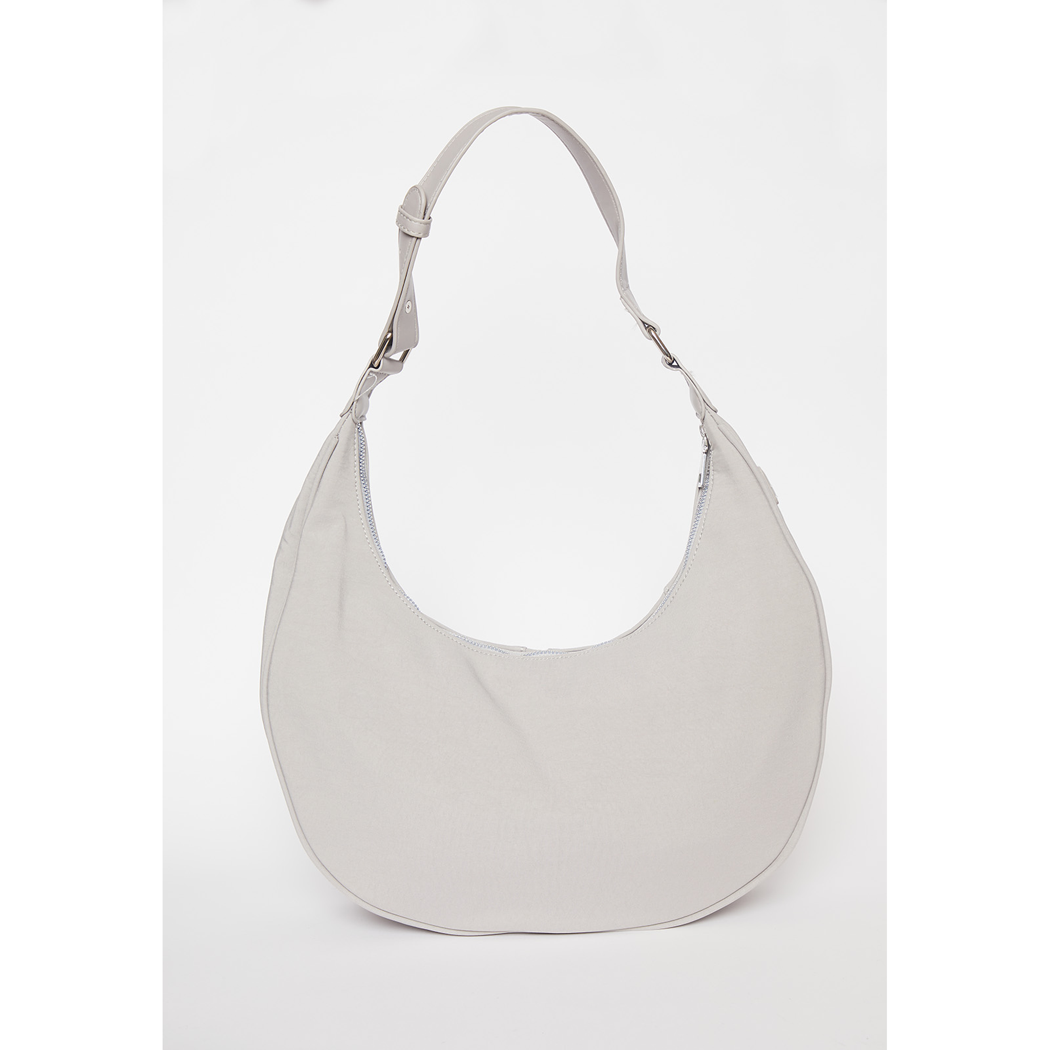 Cartera Bolso Mujer Crudo Familyshop 2