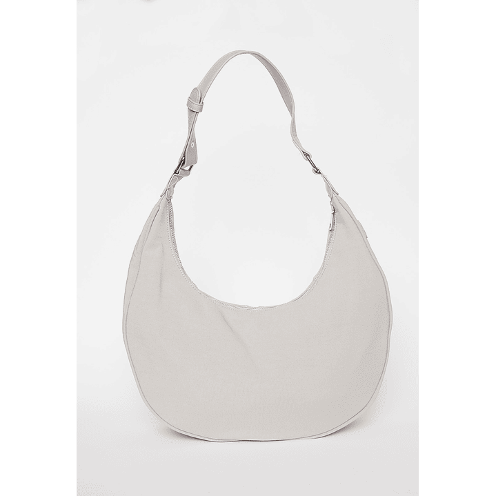 Cartera Bolso Mujer Crudo Familyshop 2