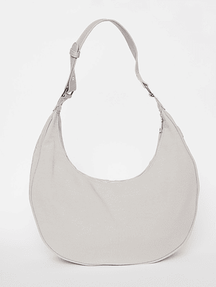 Cartera Bolso Mujer Crudo Familyshop