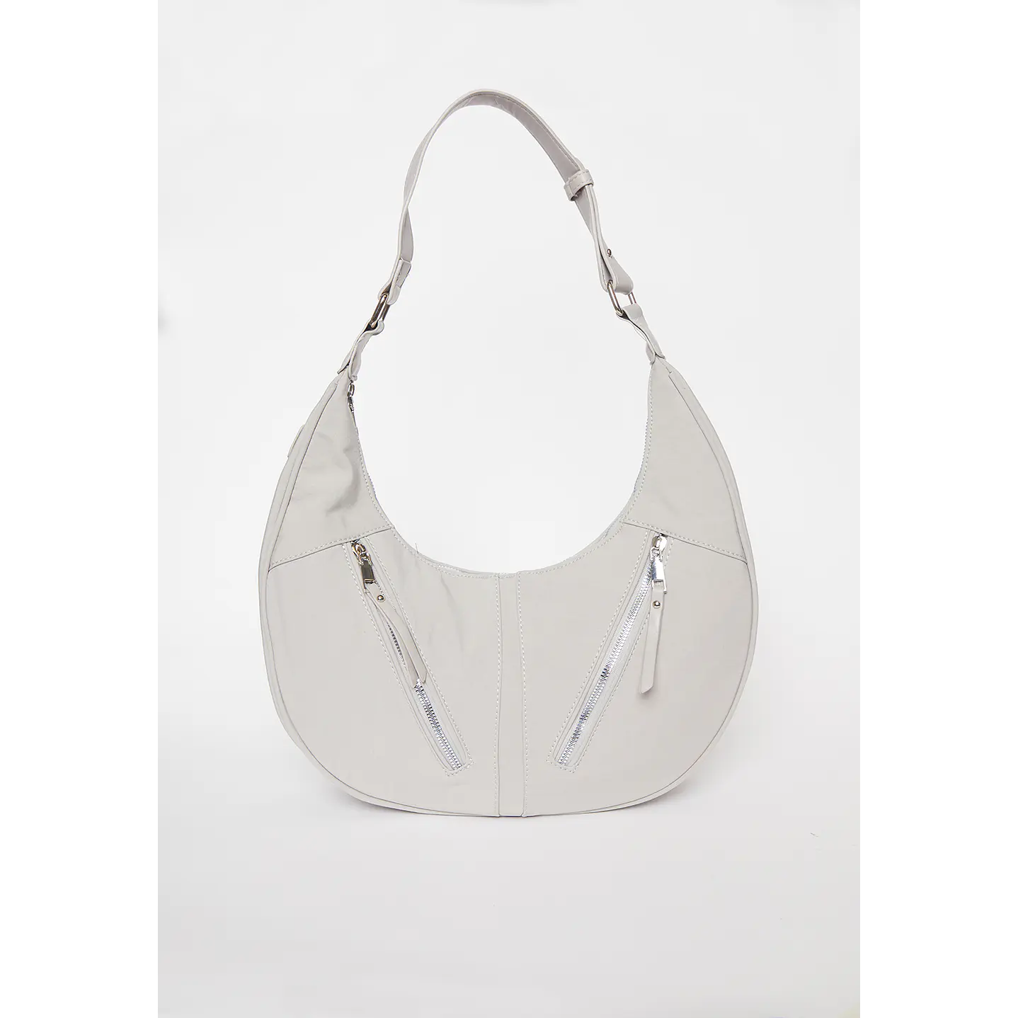 Cartera Bolso Mujer Crudo Familyshop 1
