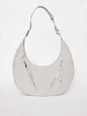 Cartera Bolso Mujer Crudo Familyshop