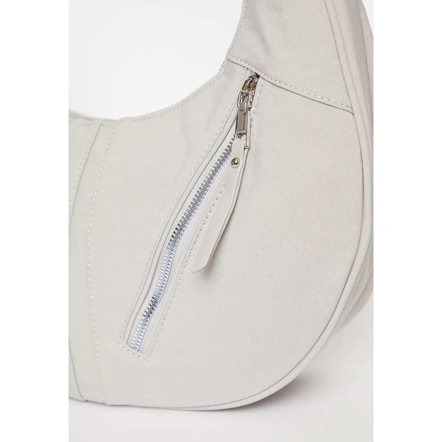 Cartera Bolso Mujer Crudo Familyshop 3