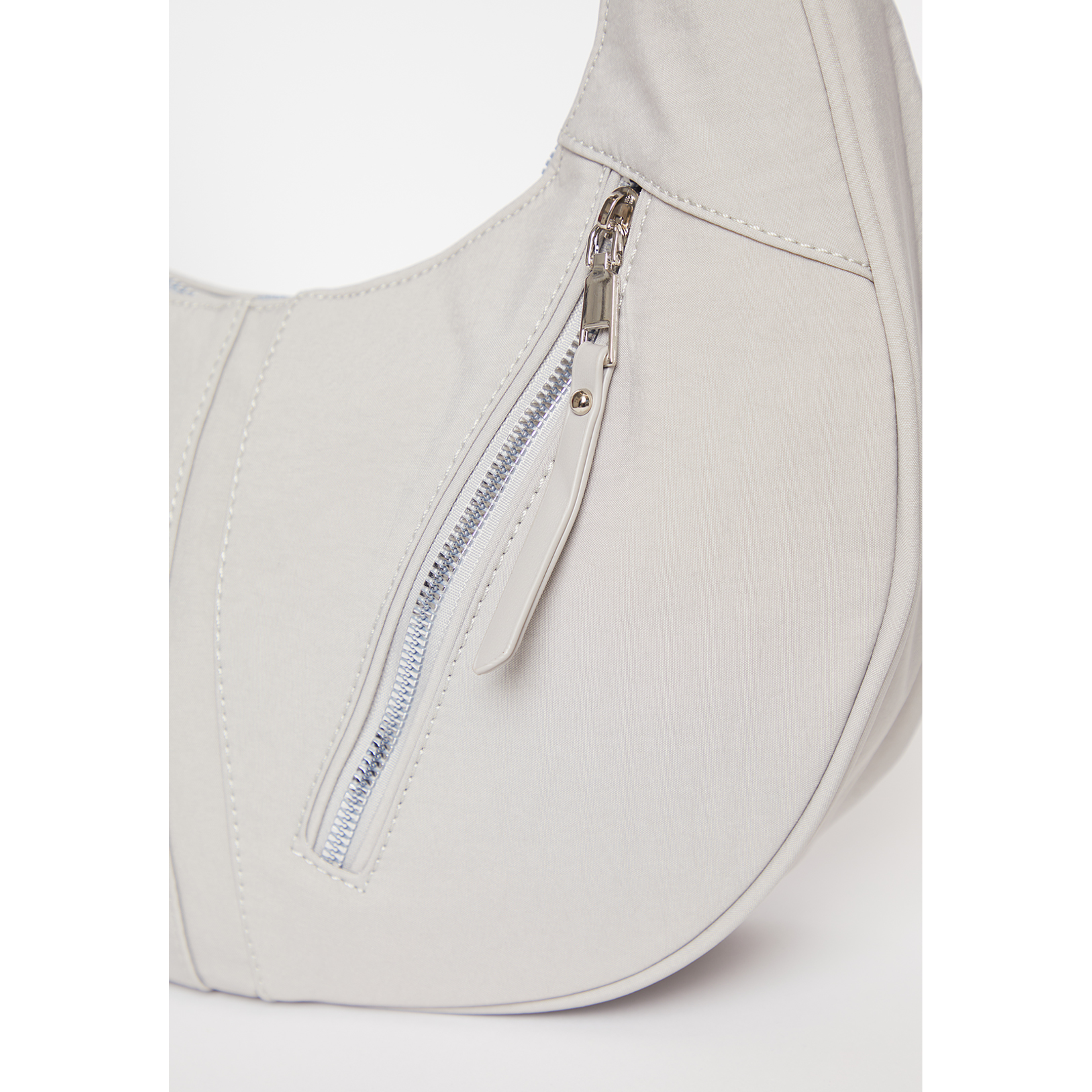 Cartera Bolso Mujer Crudo Familyshop 3