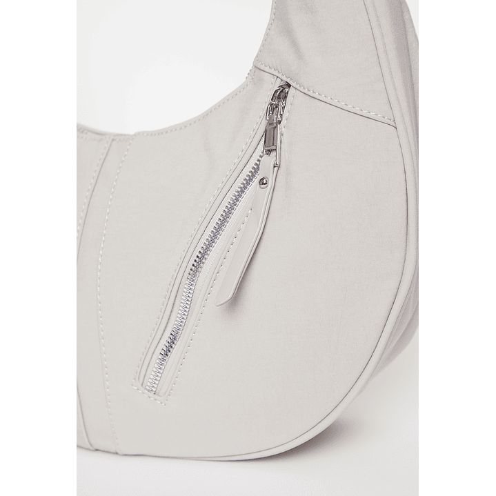 Cartera Bolso Mujer Crudo Familyshop 3