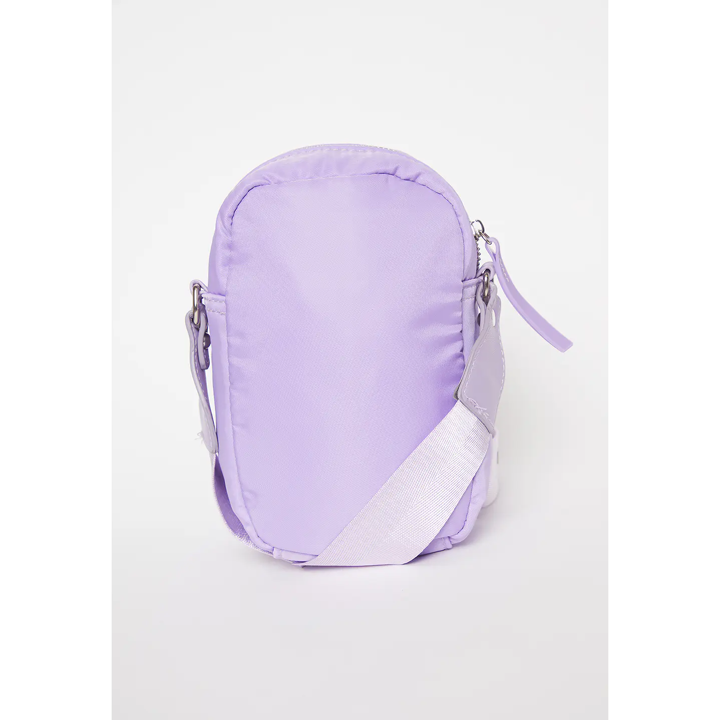 Cartera Phone Bag Mujer Lila Familyshop 3