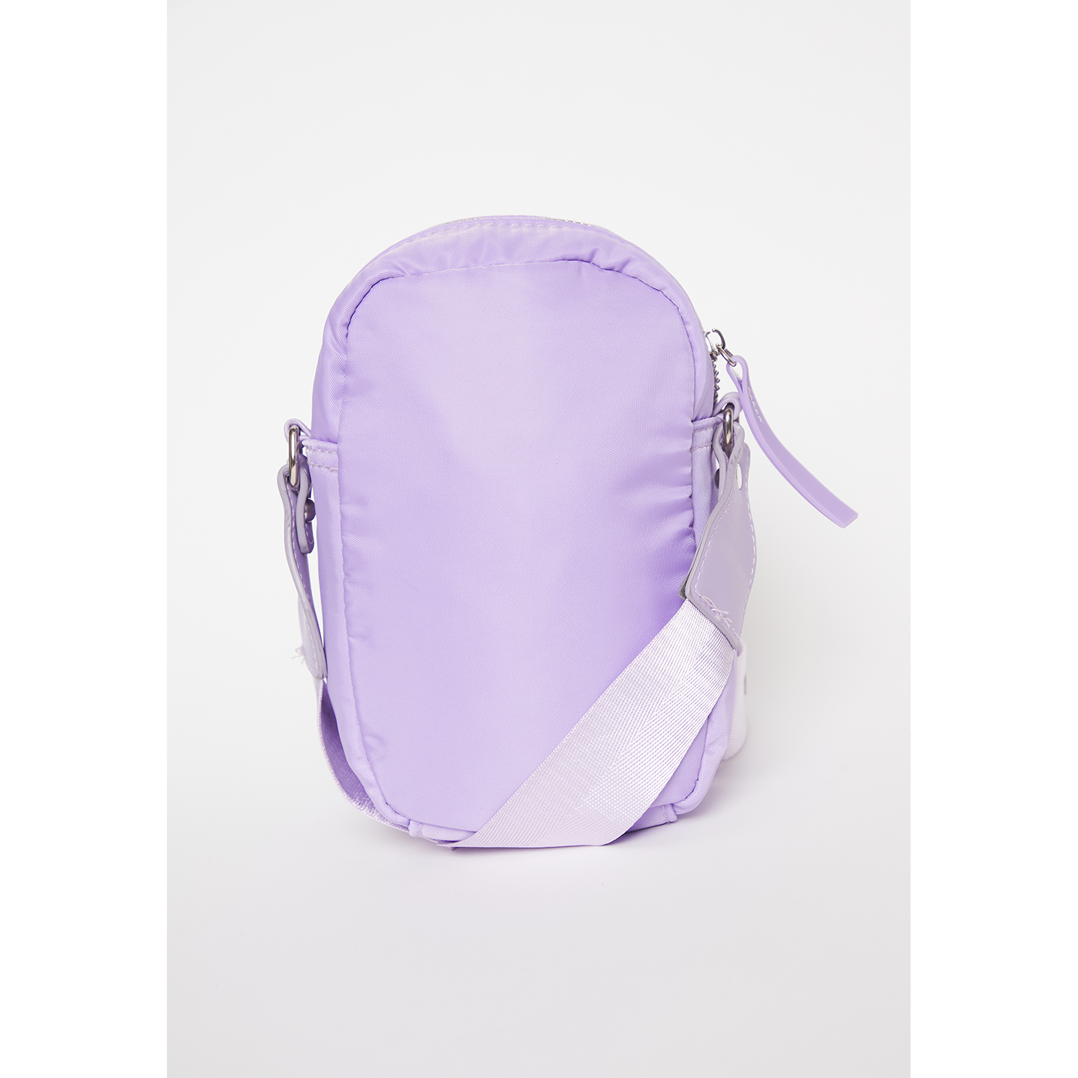 Cartera Phone Bag Mujer Lila Familyshop 3