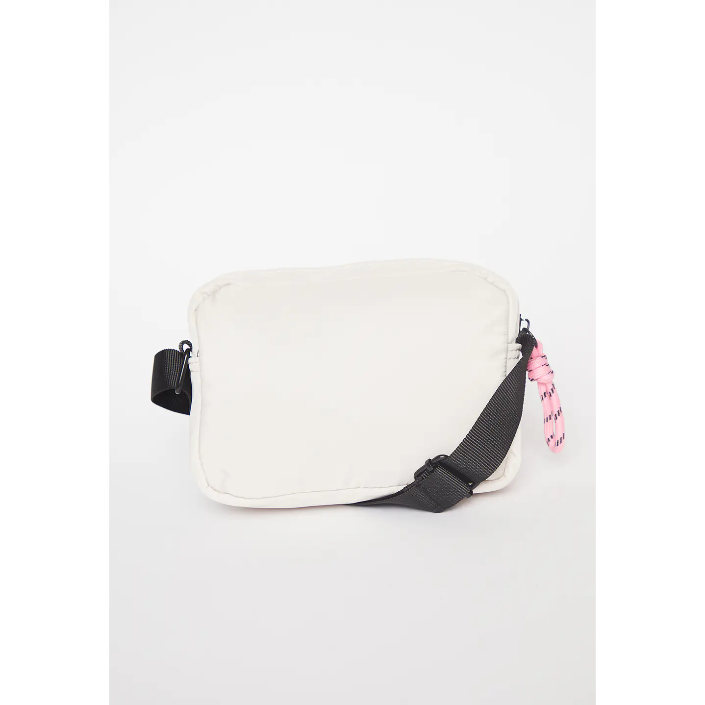 Cartera Croosbody Mujer Crudo Familyshop 2