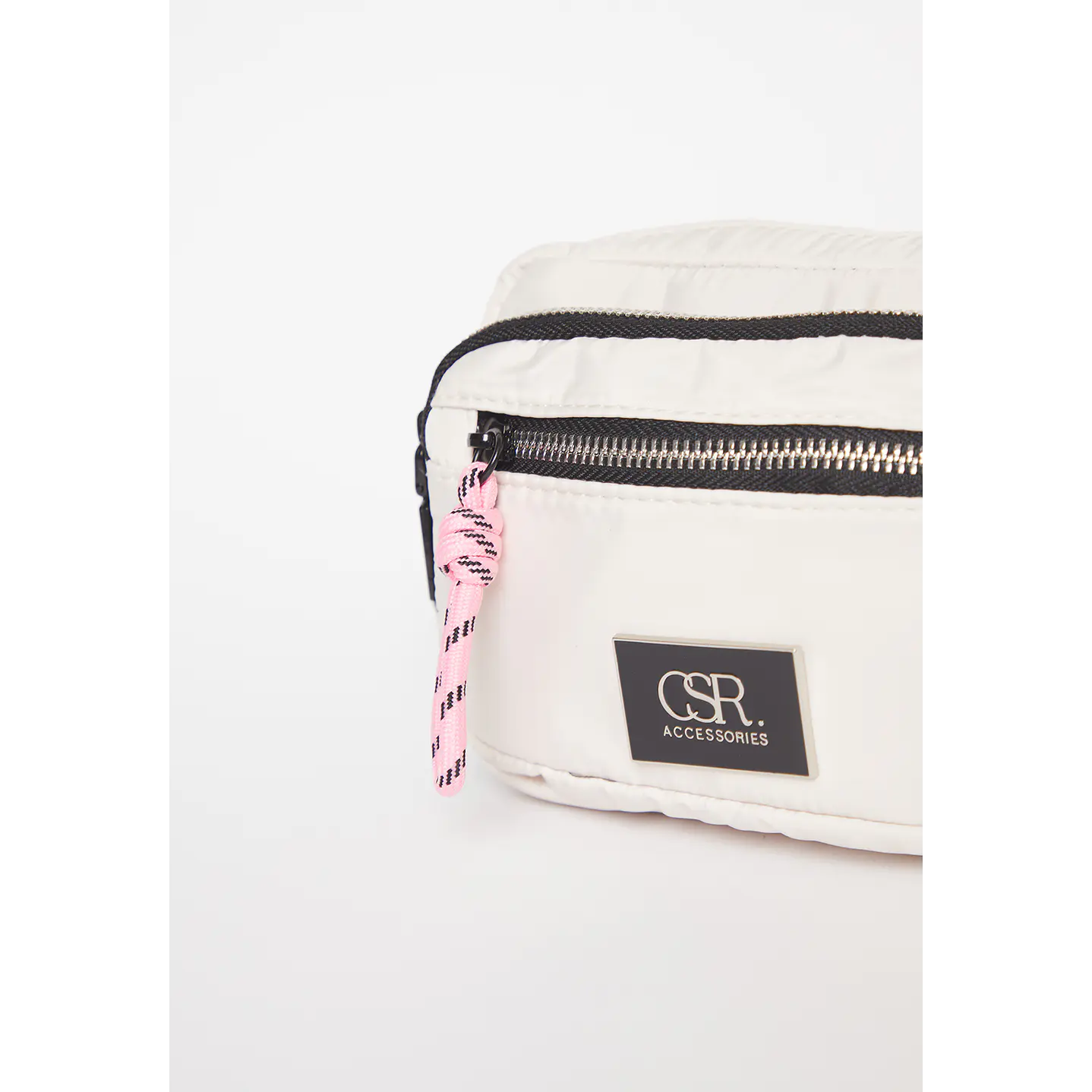 Cartera Croosbody Mujer Crudo Familyshop 3