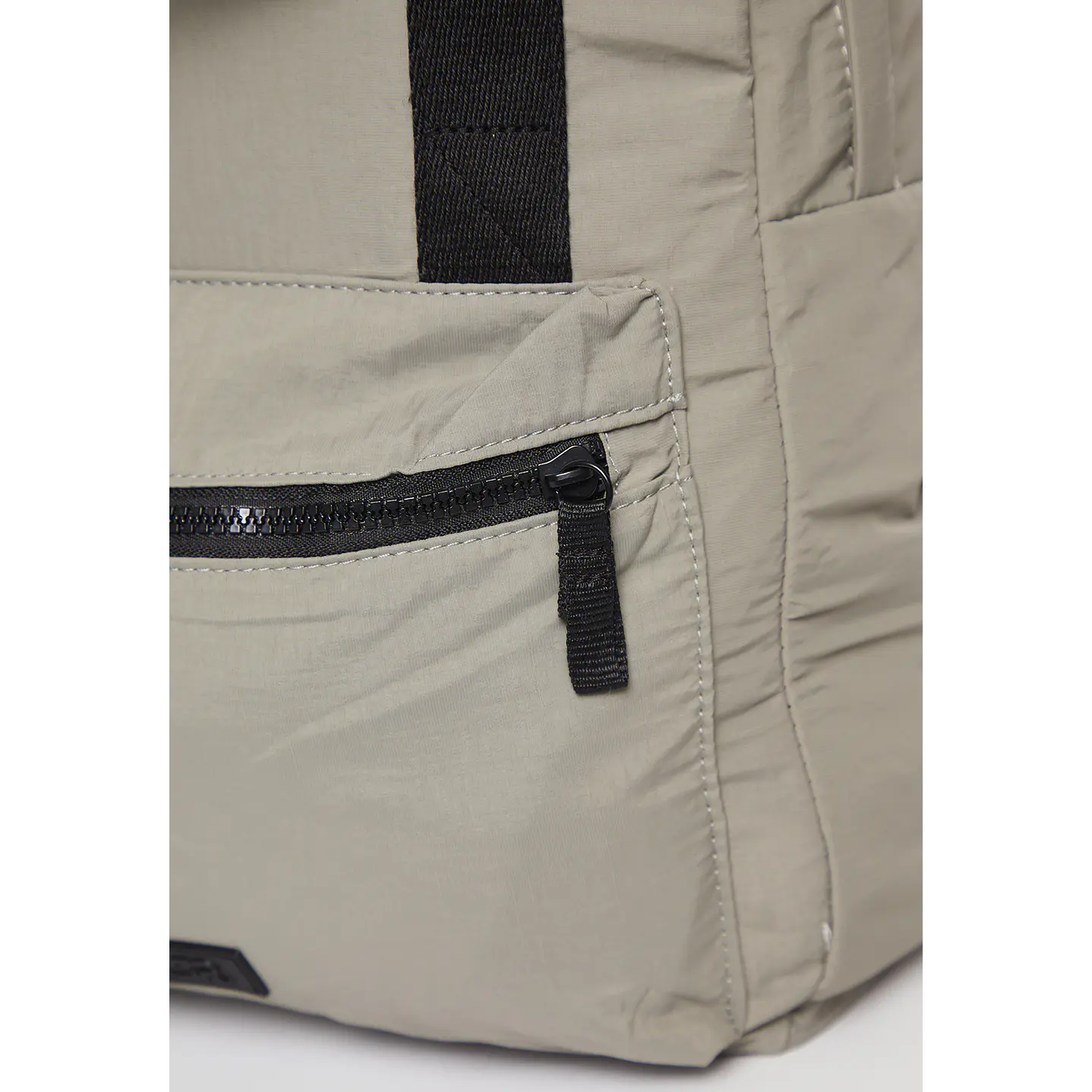 Cartera Tela Mujer Gris Familyshop 3
