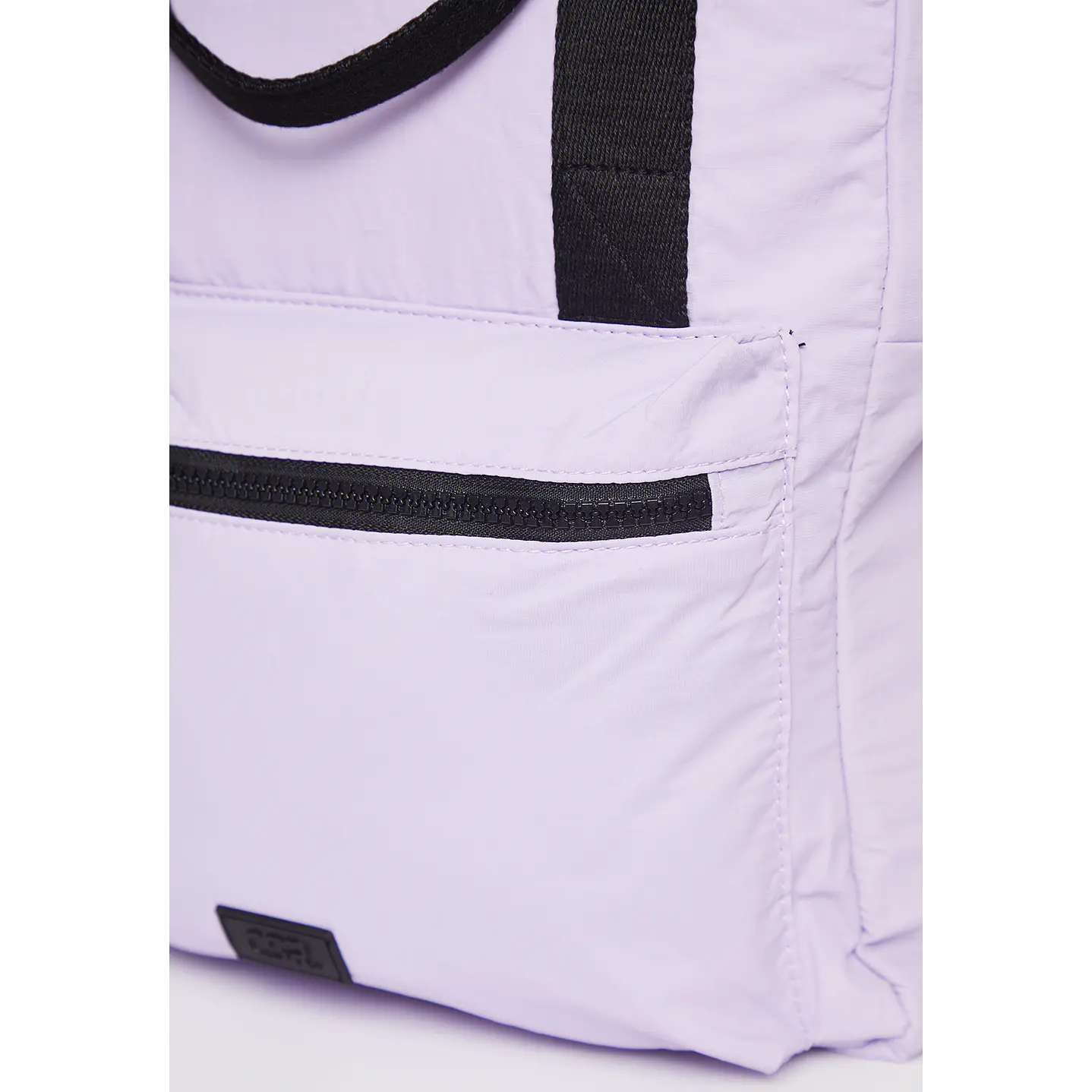 Cartera Tela Mujer Lila Familyshop 3