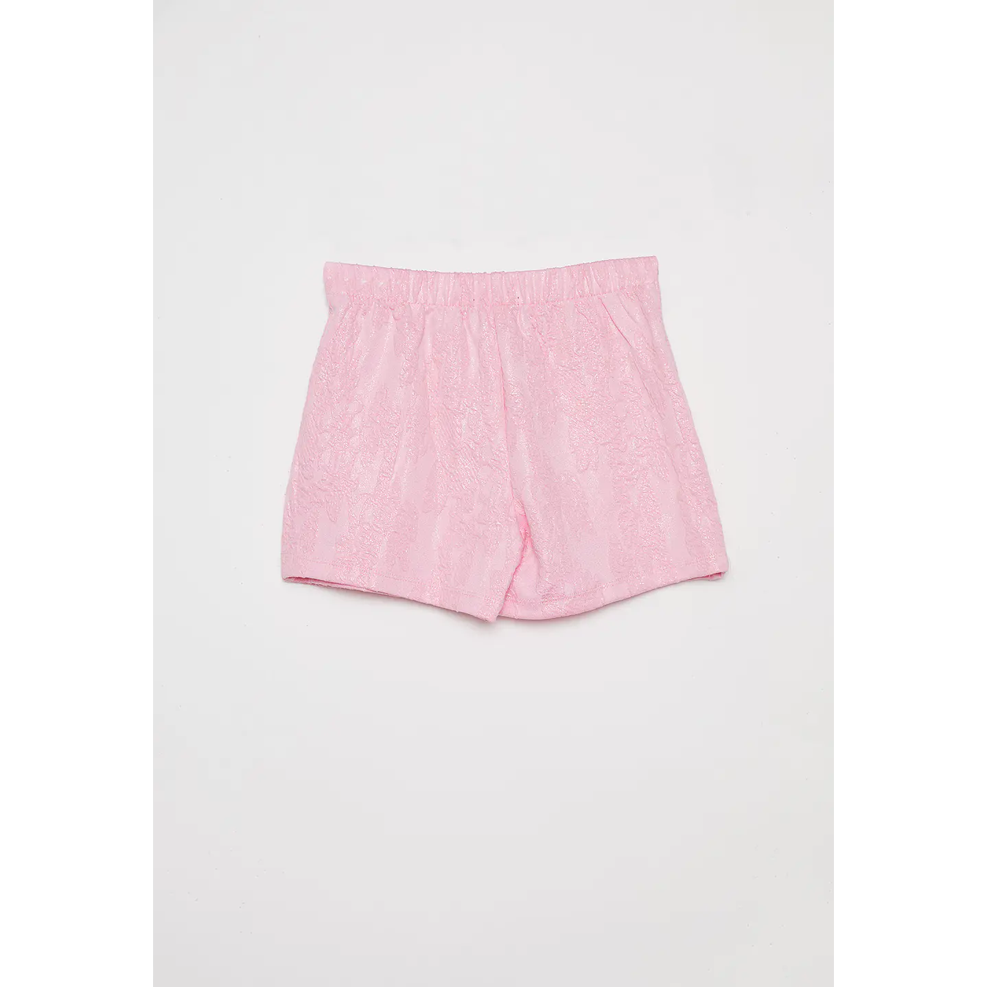 Faldas Niña Fantasía Rosado Familyshop 2