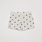 Faldas Niña Corto Crudo Familyshop - Miniatura 2