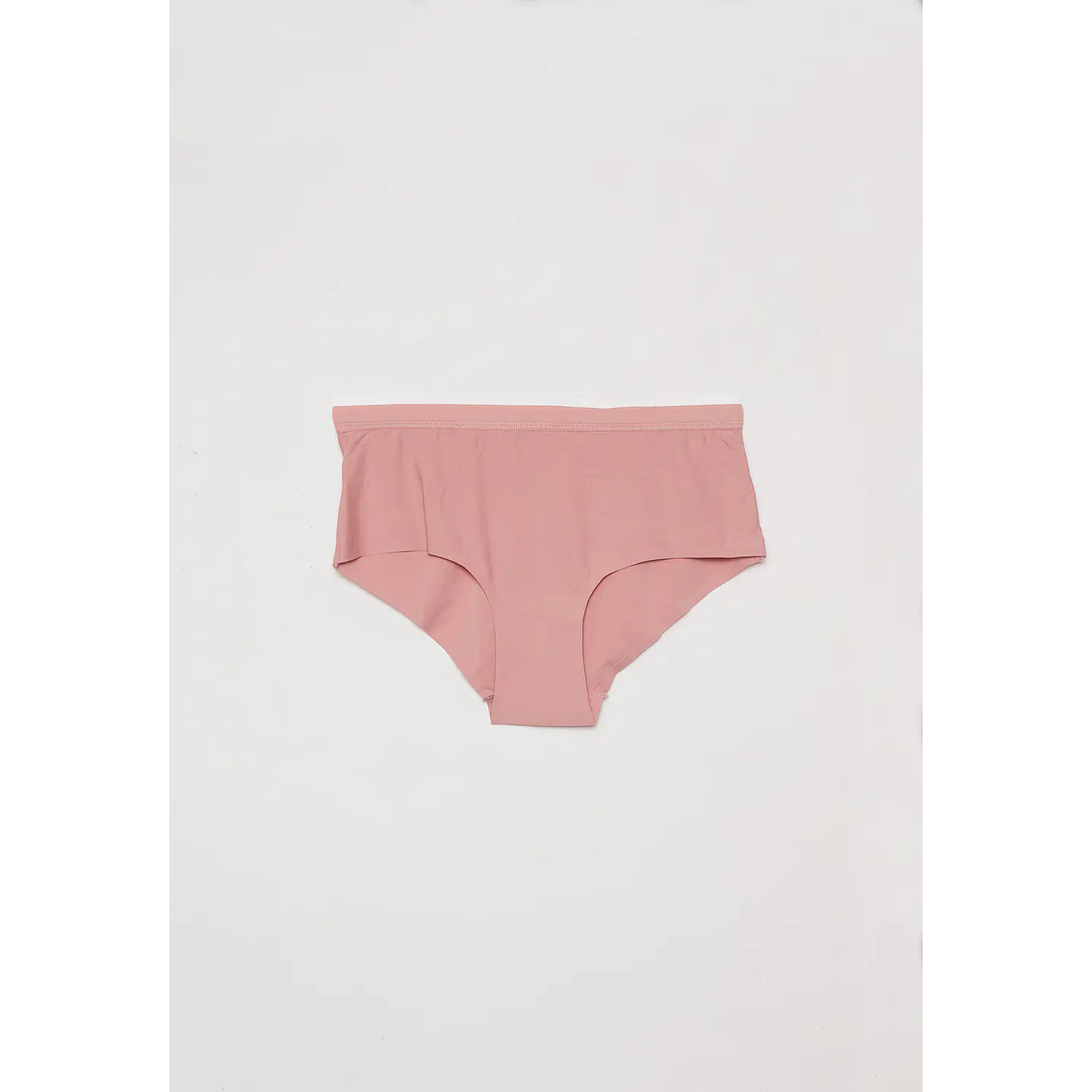 Calzón Bipack Pantaleta Microfibra Mujer Negro Familyshop 2