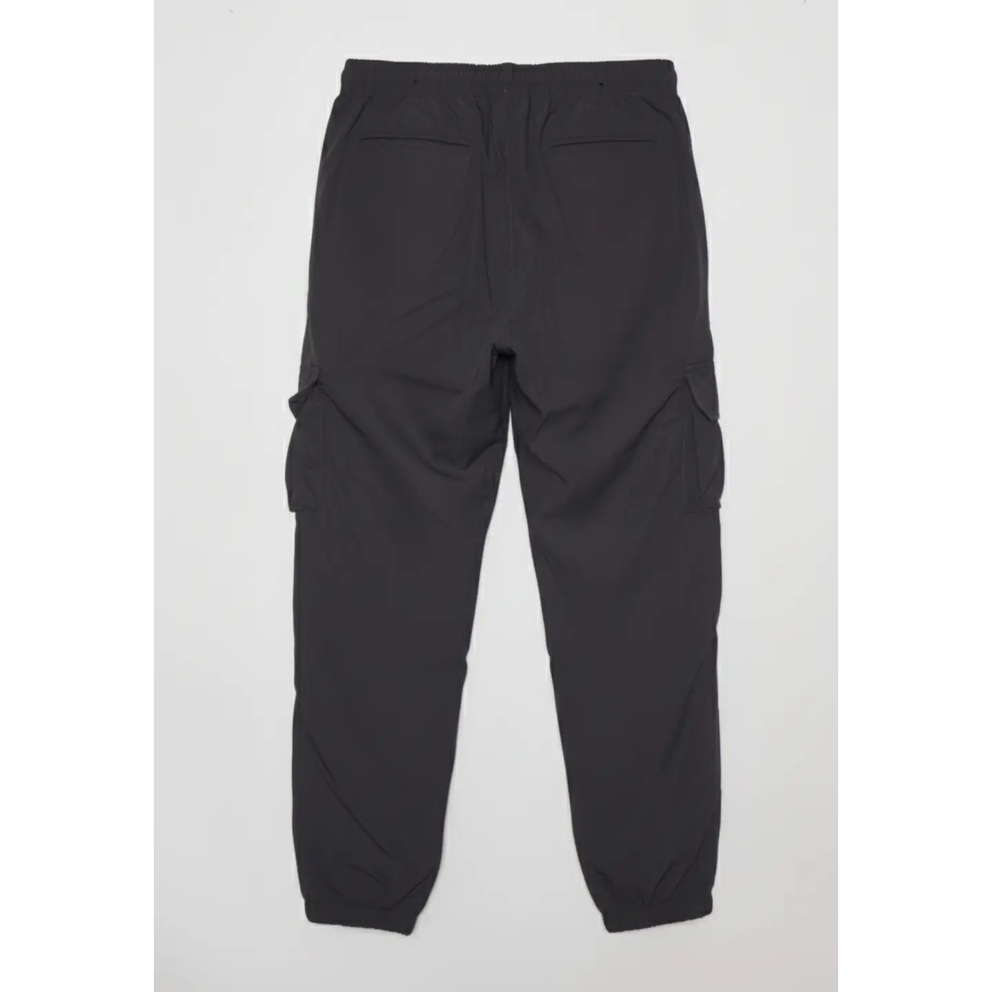 Pantalón Lolo Cargo Gris Familyshop 2