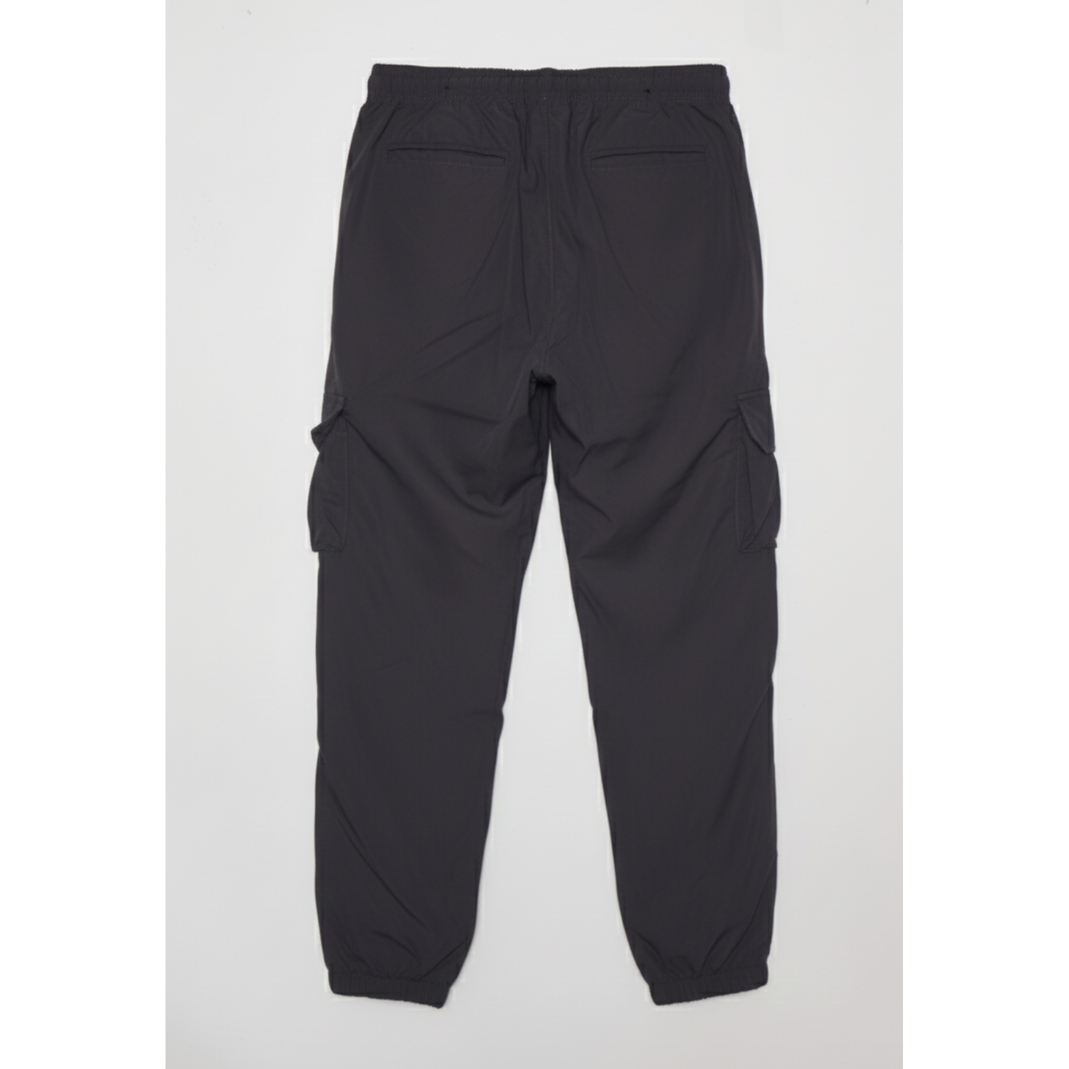 Pantalón Lolo Cargo Gris Familyshop 2