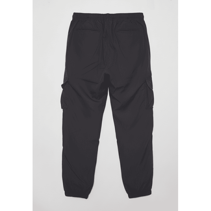 Pantalón Lolo Cargo Gris Familyshop 2