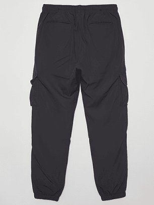 Pantalón Lolo Cargo Gris Familyshop