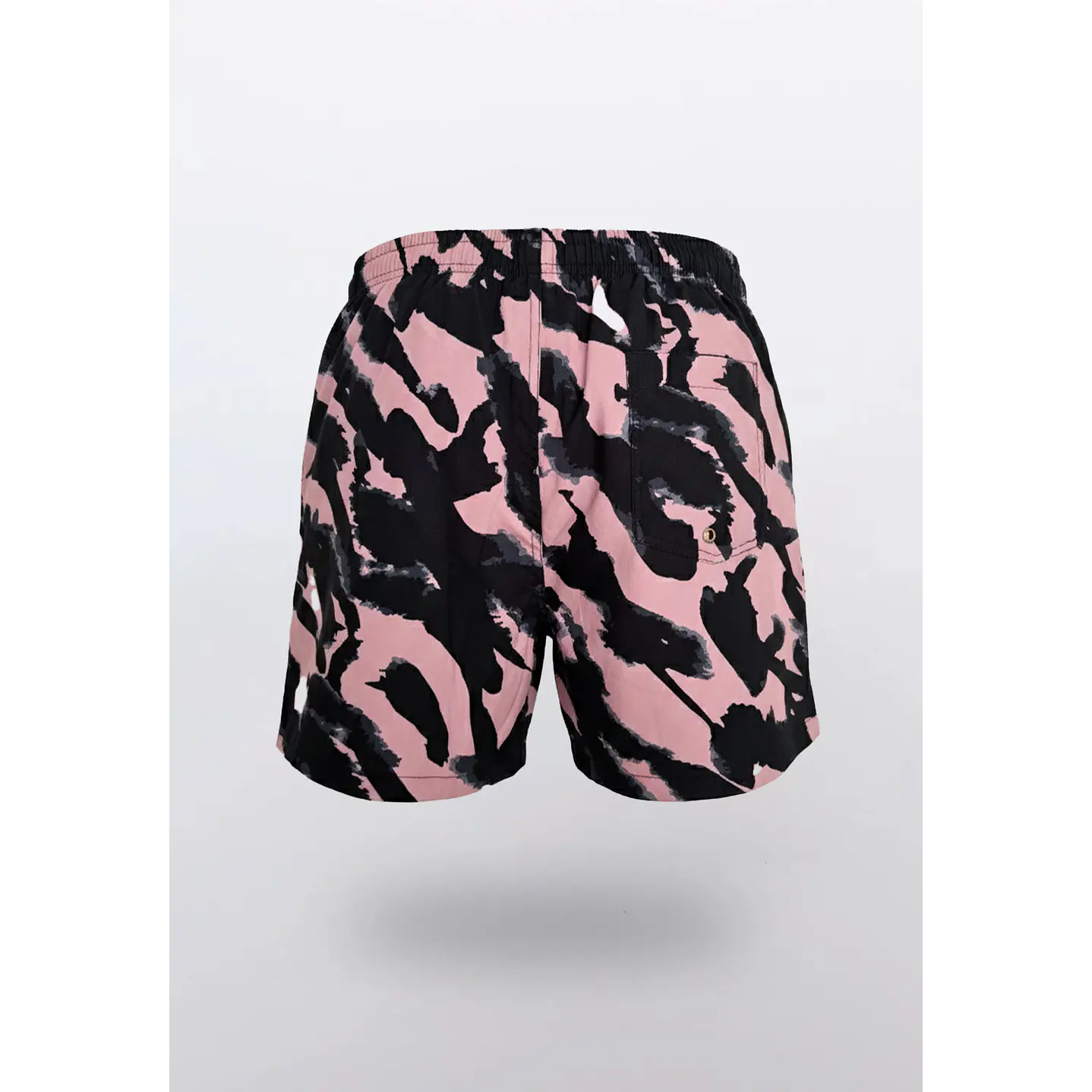Traje De Baño Hombre Damasco Familyshop 2