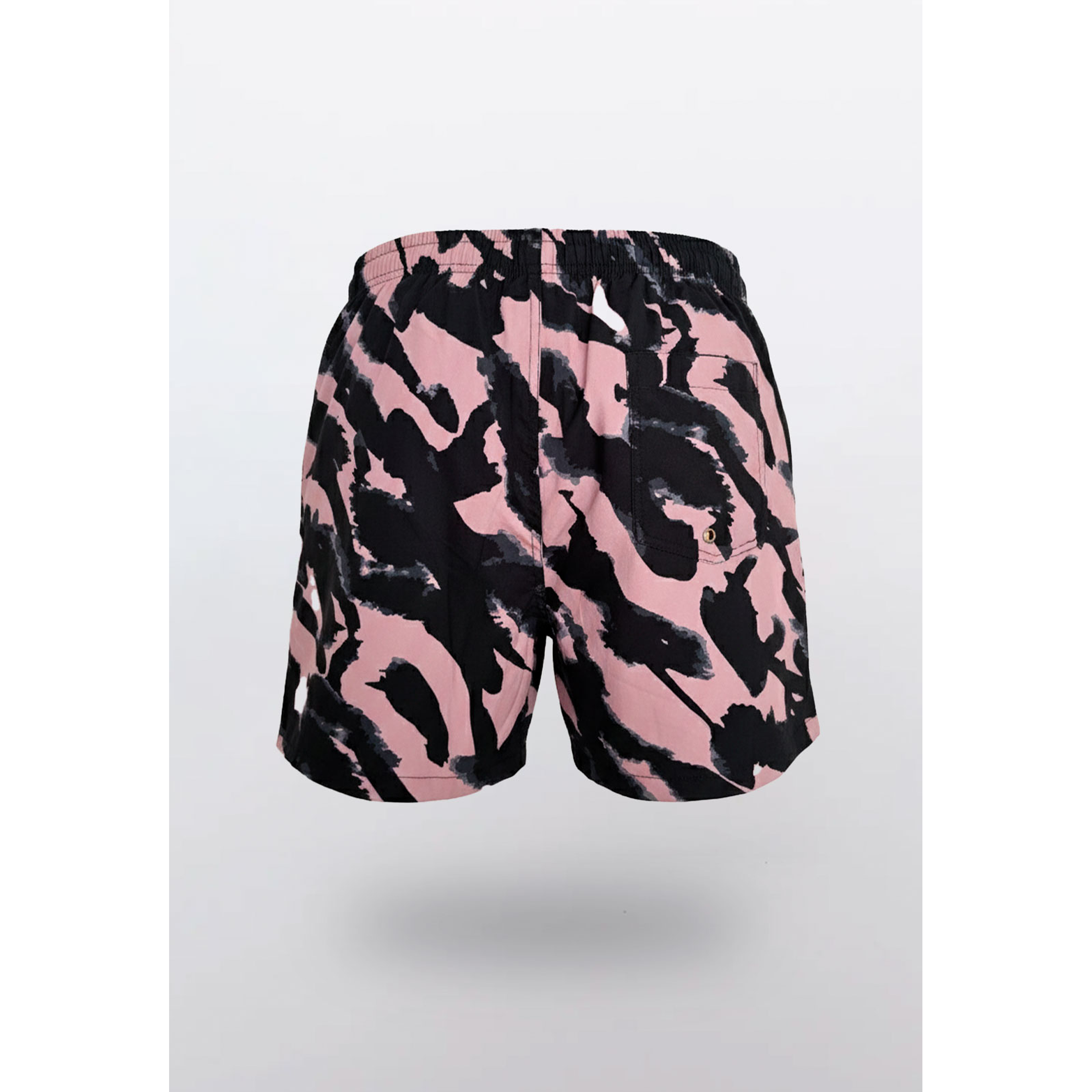 Traje De Baño Hombre Damasco Familyshop 2