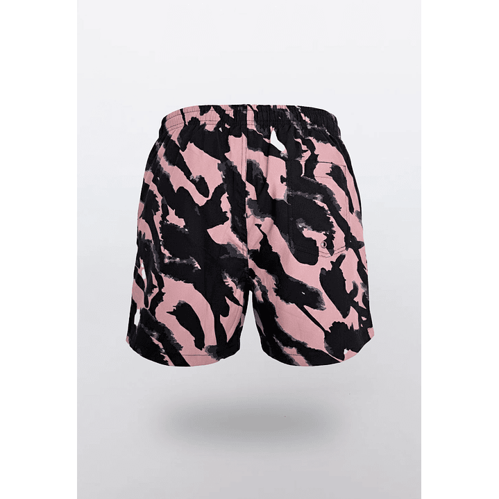 Traje De Baño Hombre Damasco Familyshop 2