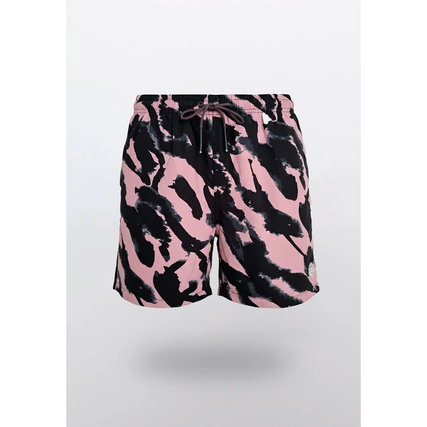 Traje De Baño Hombre Damasco Familyshop 1