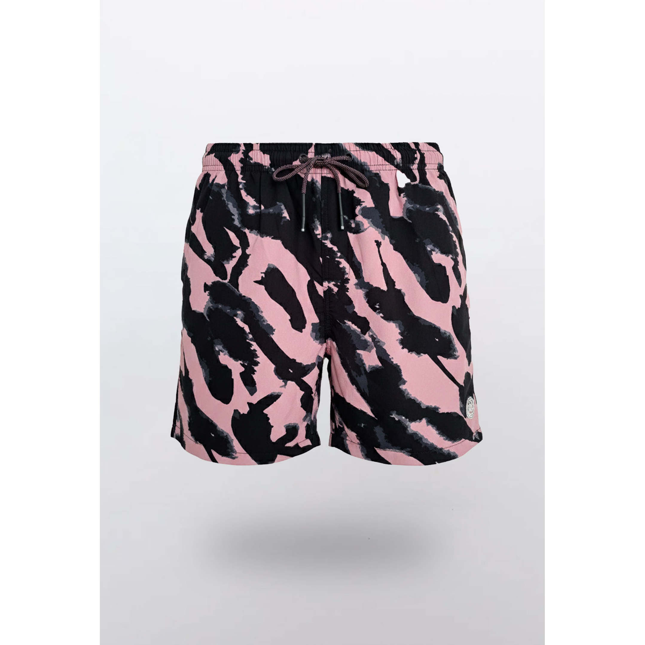 Traje De Baño Hombre Damasco Familyshop 1