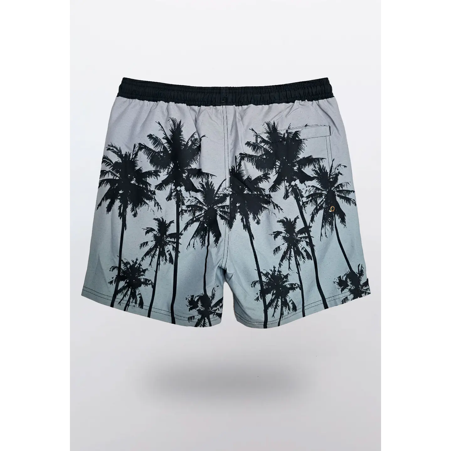 Traje De Baño Hombre Celeste Familyshop 2