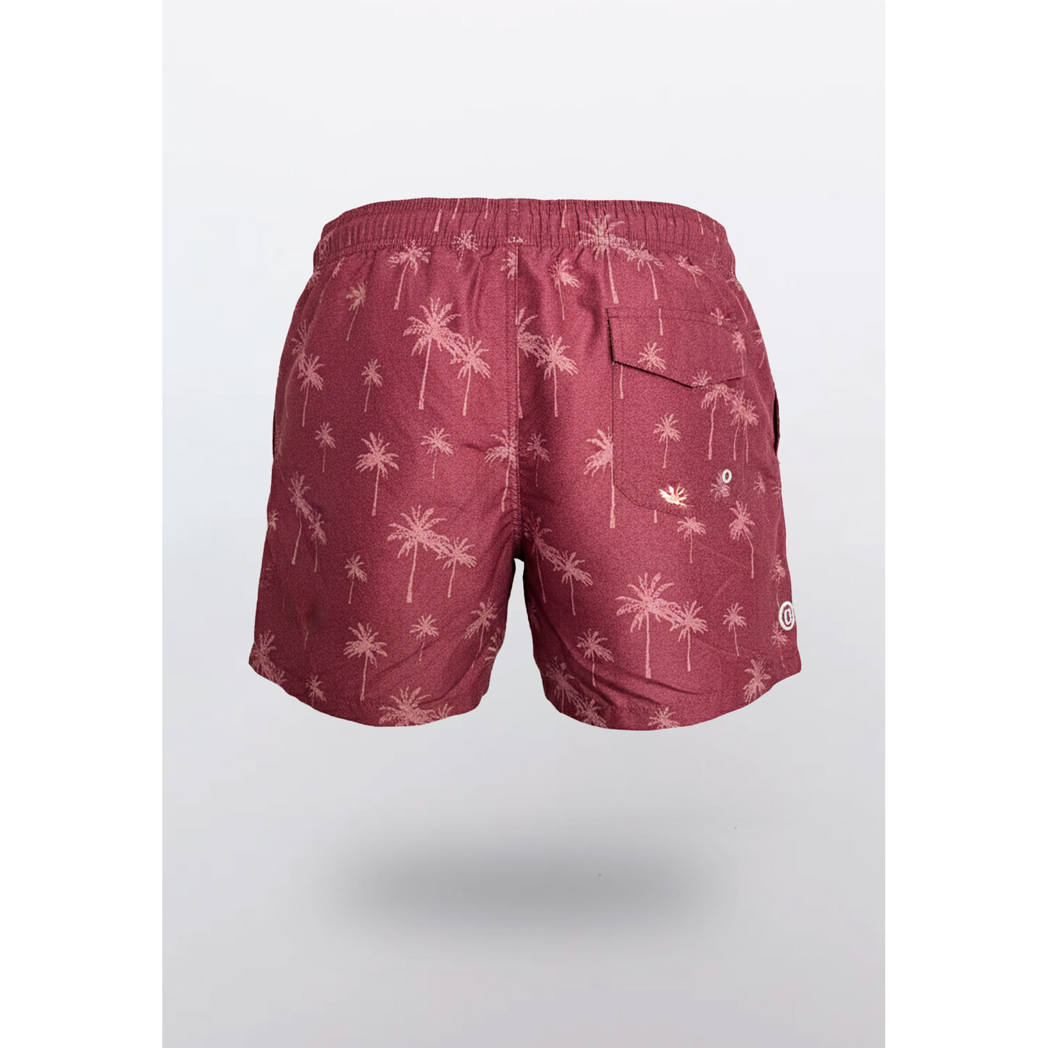 Traje De Baño Hombre Morado Familyshop 2