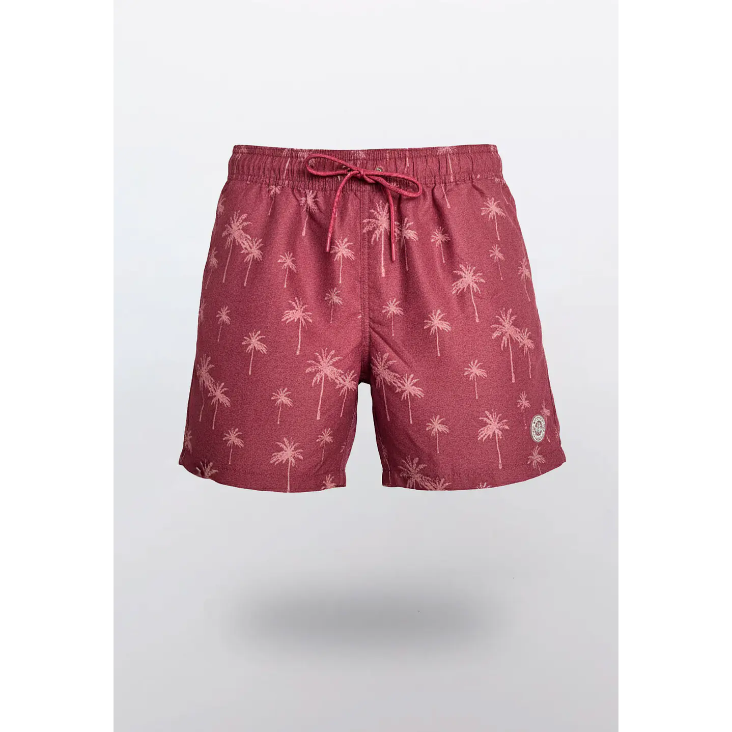 Traje De Baño Hombre Morado Familyshop 1