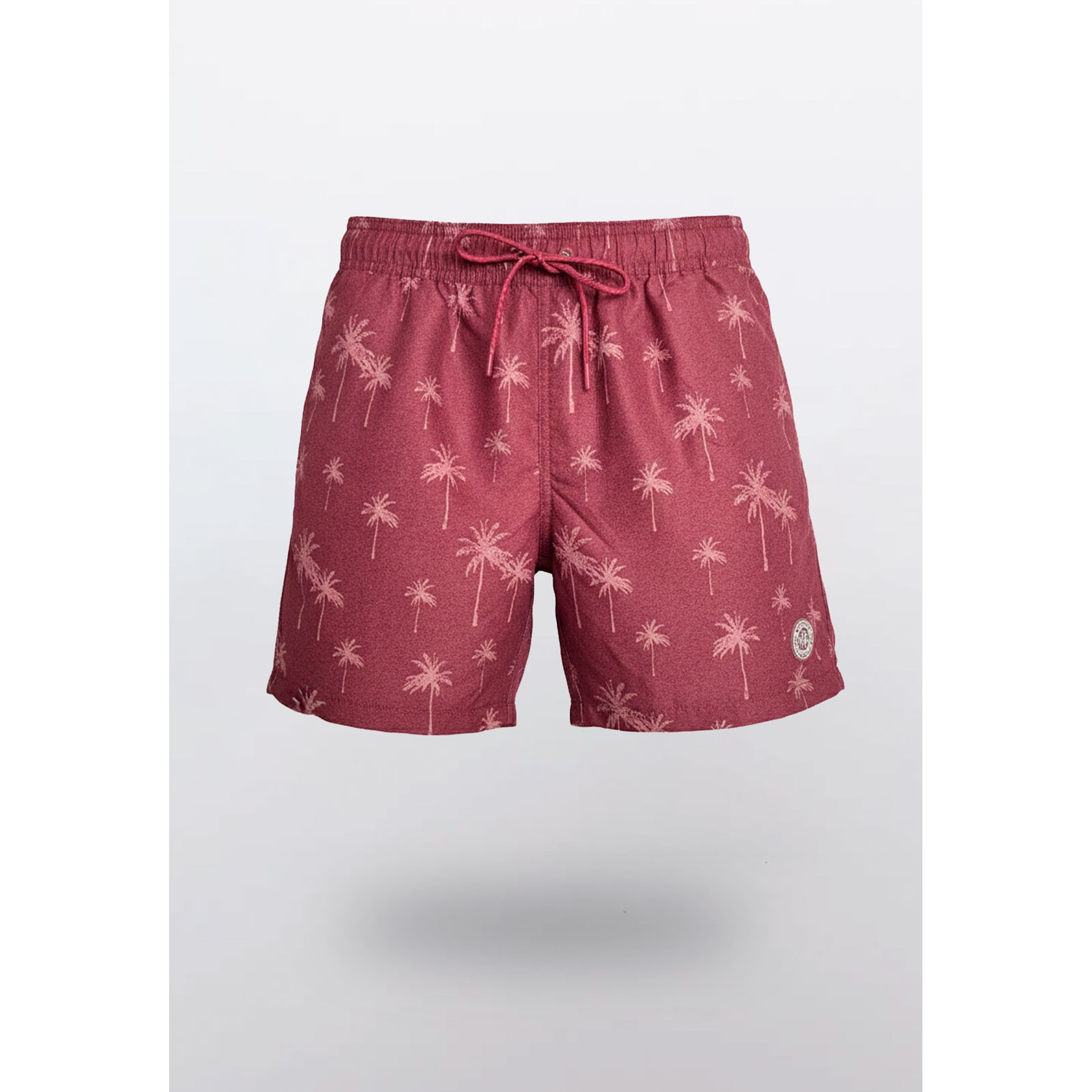 Traje De Baño Hombre Morado Familyshop 1