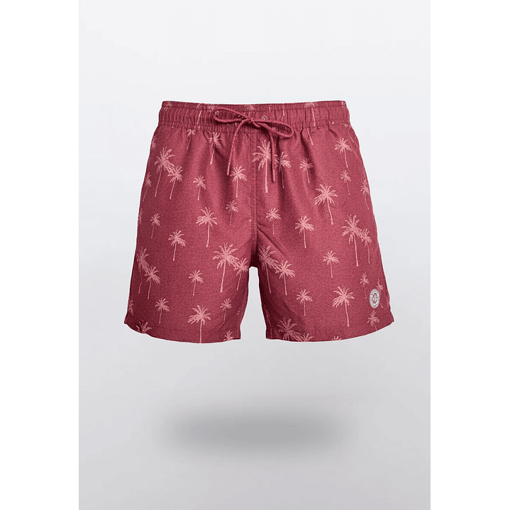 Traje De Baño Hombre Morado Familyshop 1