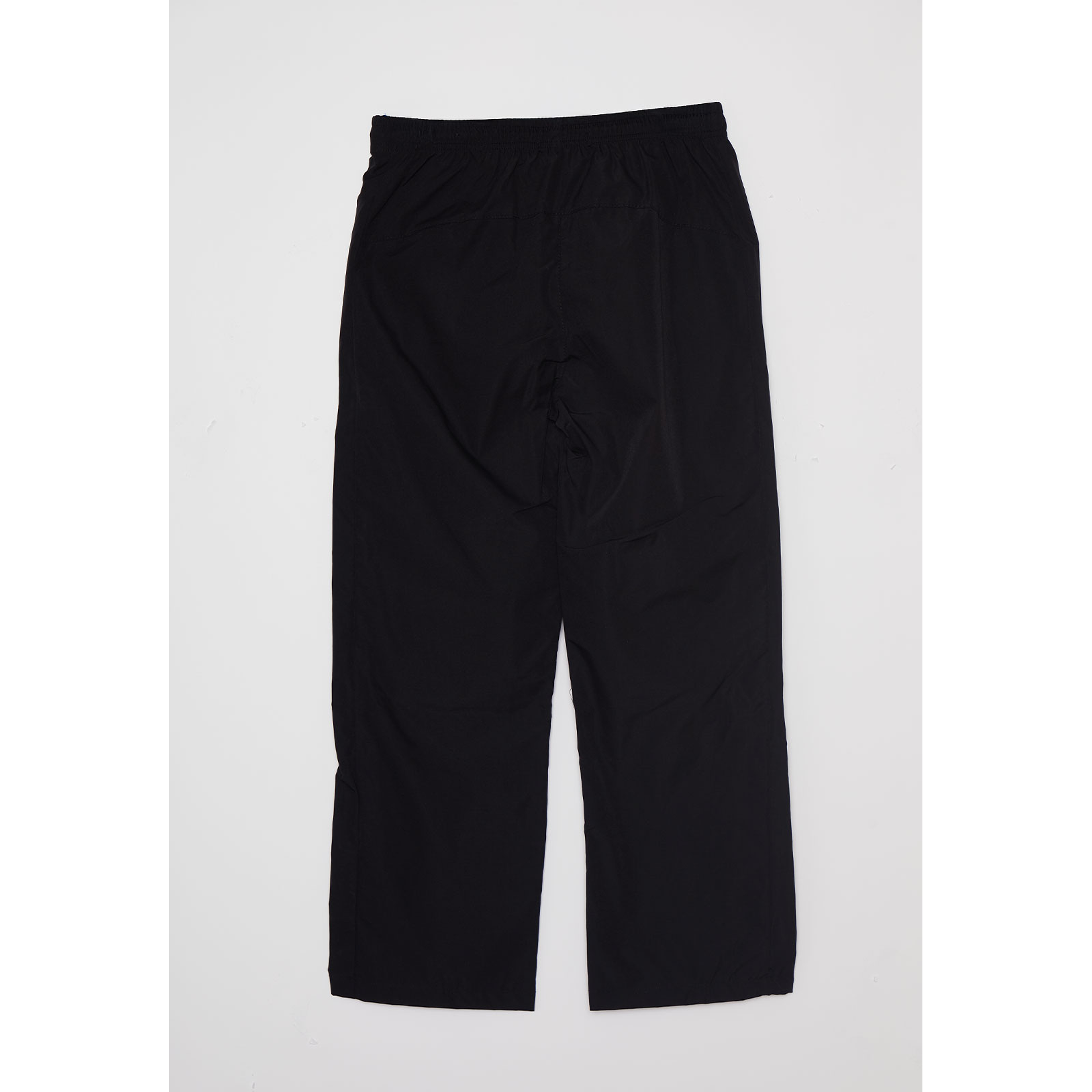 Pantalón Lolo Regular Fit Negro Familyshop 2