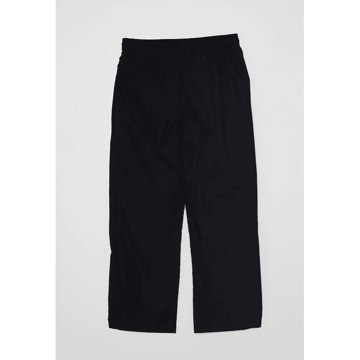 Pantalón Lolo Regular Fit Negro Familyshop 2