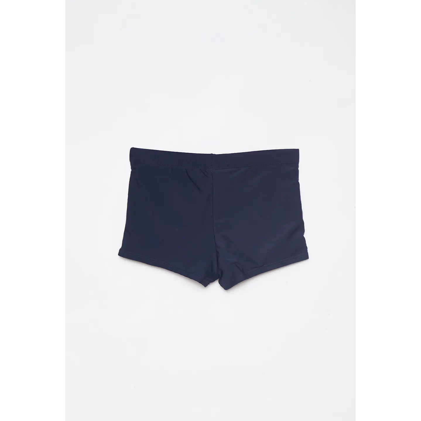 Traje De Baño 2 Piezas Mujer Azul Familyshop 2