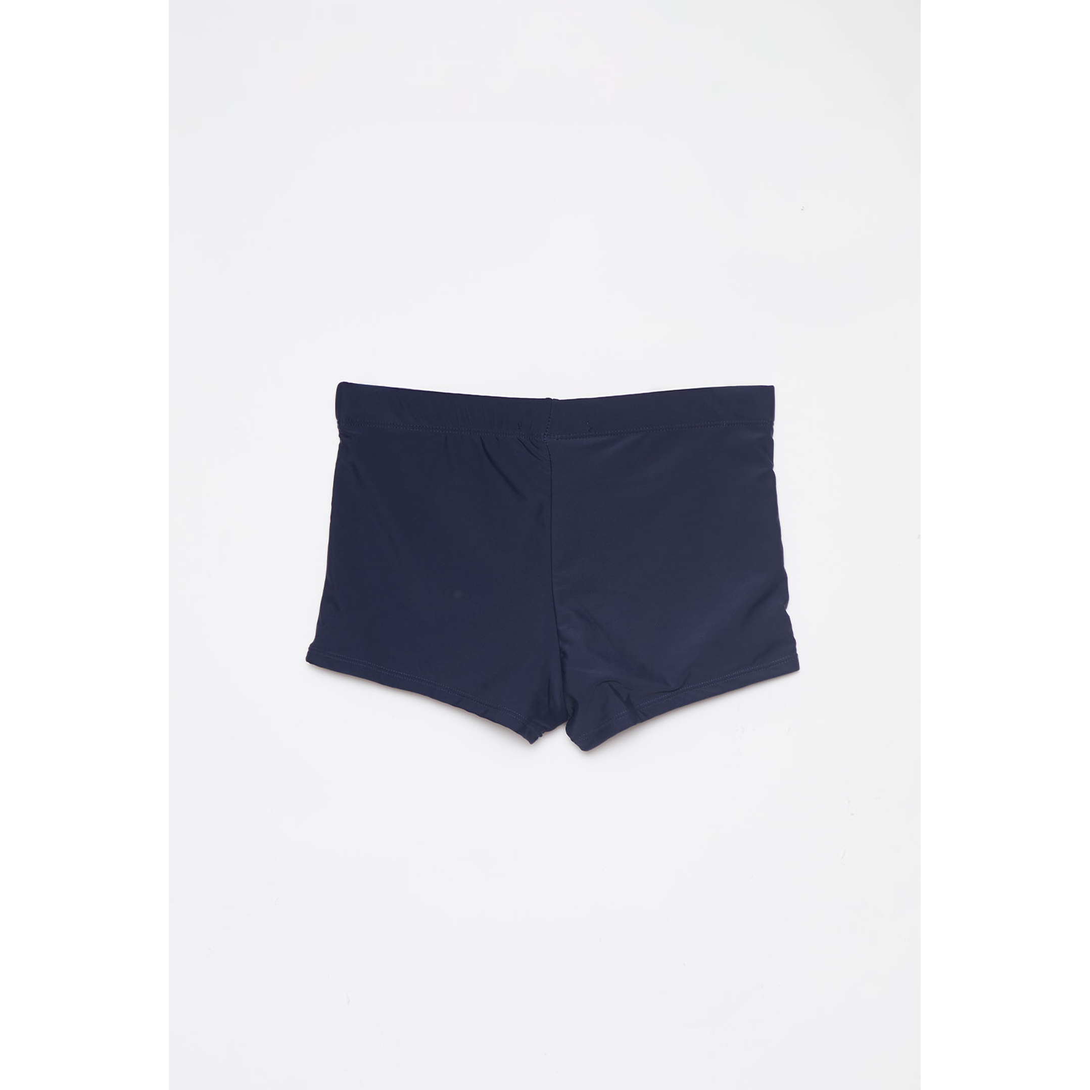 Traje De Baño 2 Piezas Mujer Azul Familyshop 2