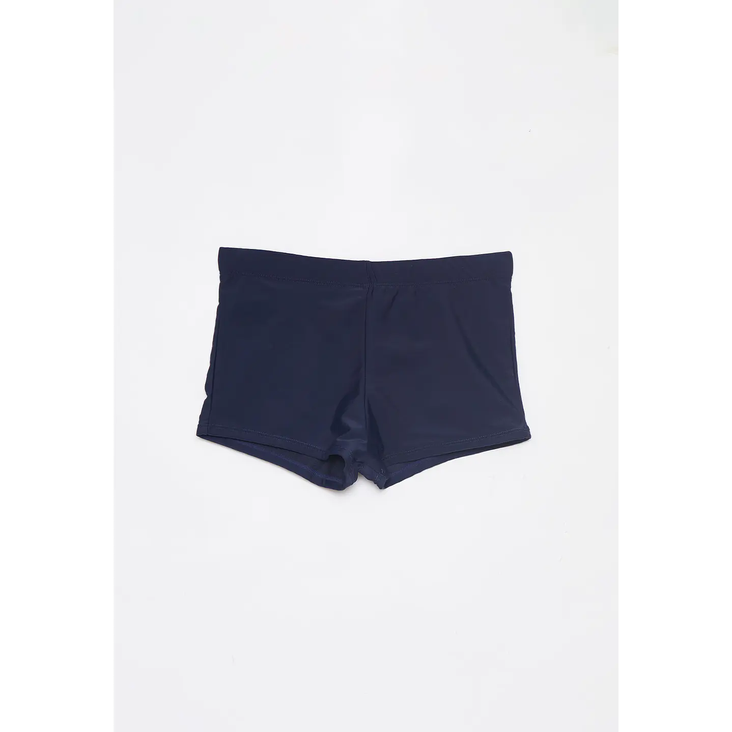 Traje De Baño 2 Piezas Mujer Azul Familyshop 4