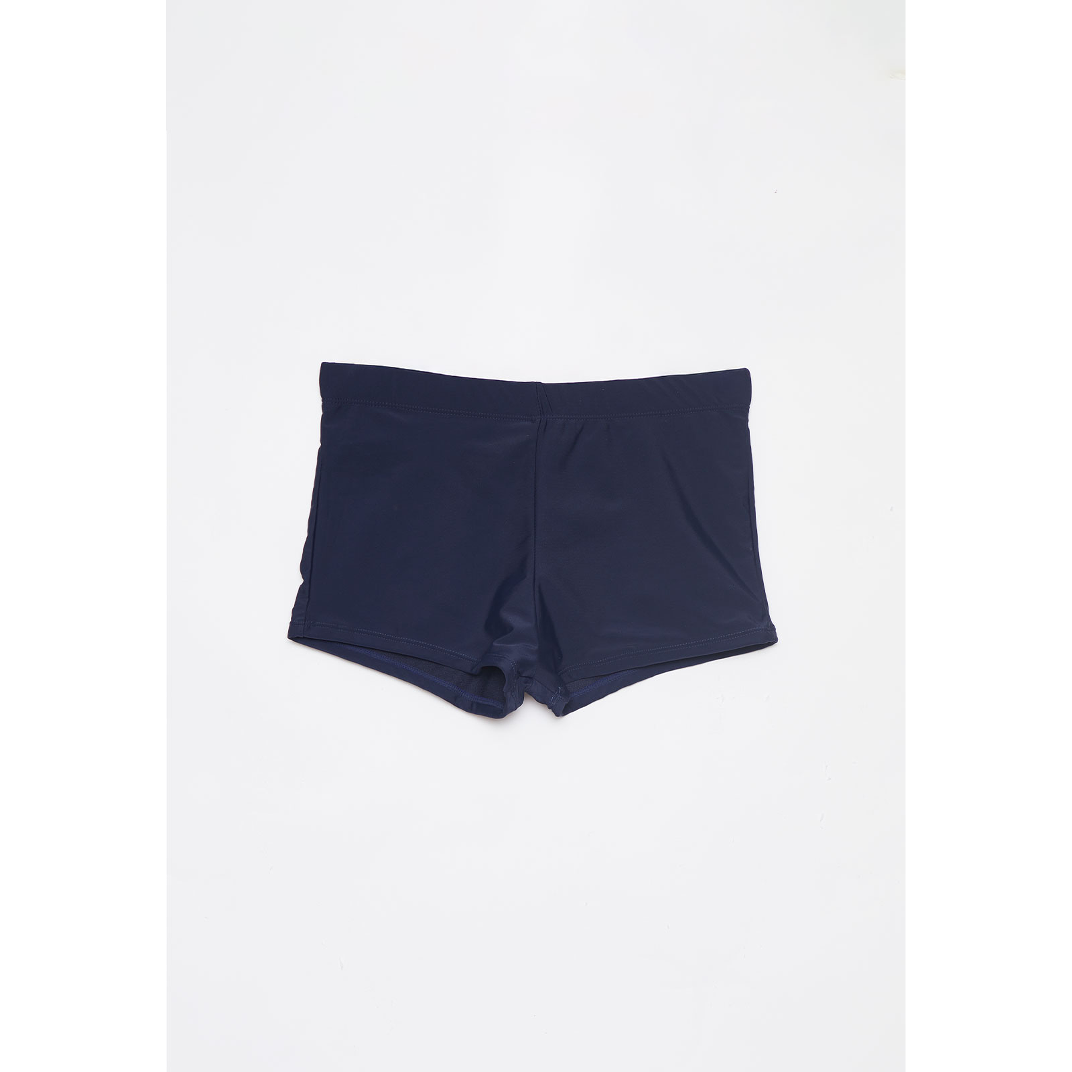 Traje De Baño 2 Piezas Mujer Azul Familyshop 4