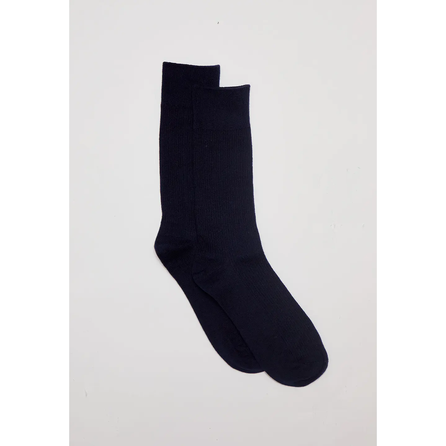 Calcetín Bipack Hombre Azul Escolar Familyshop 1