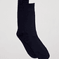 Calcetín Bipack Hombre Azul Escolar Familyshop - Miniatura 1