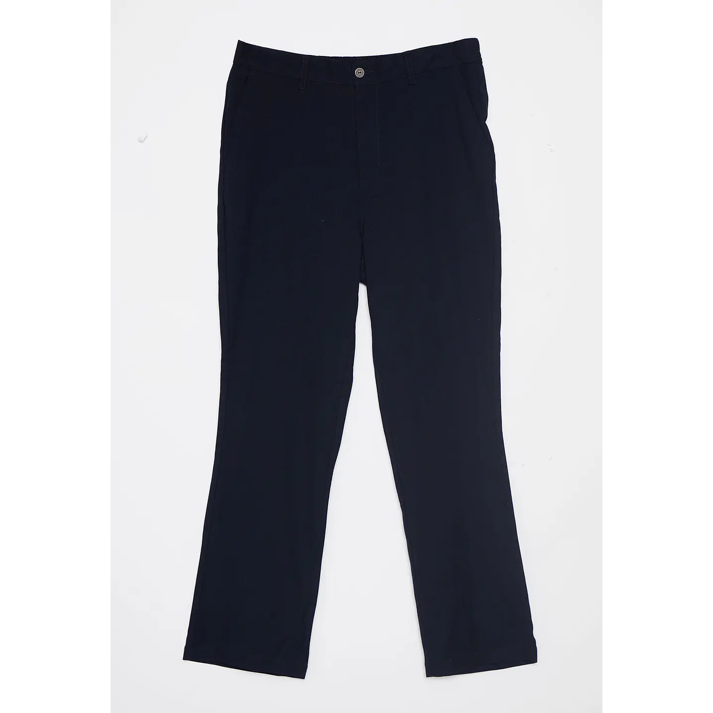 Pantalón Hombre Clásico Escolar Azul Tallas 40 a 48 Familyshop 1