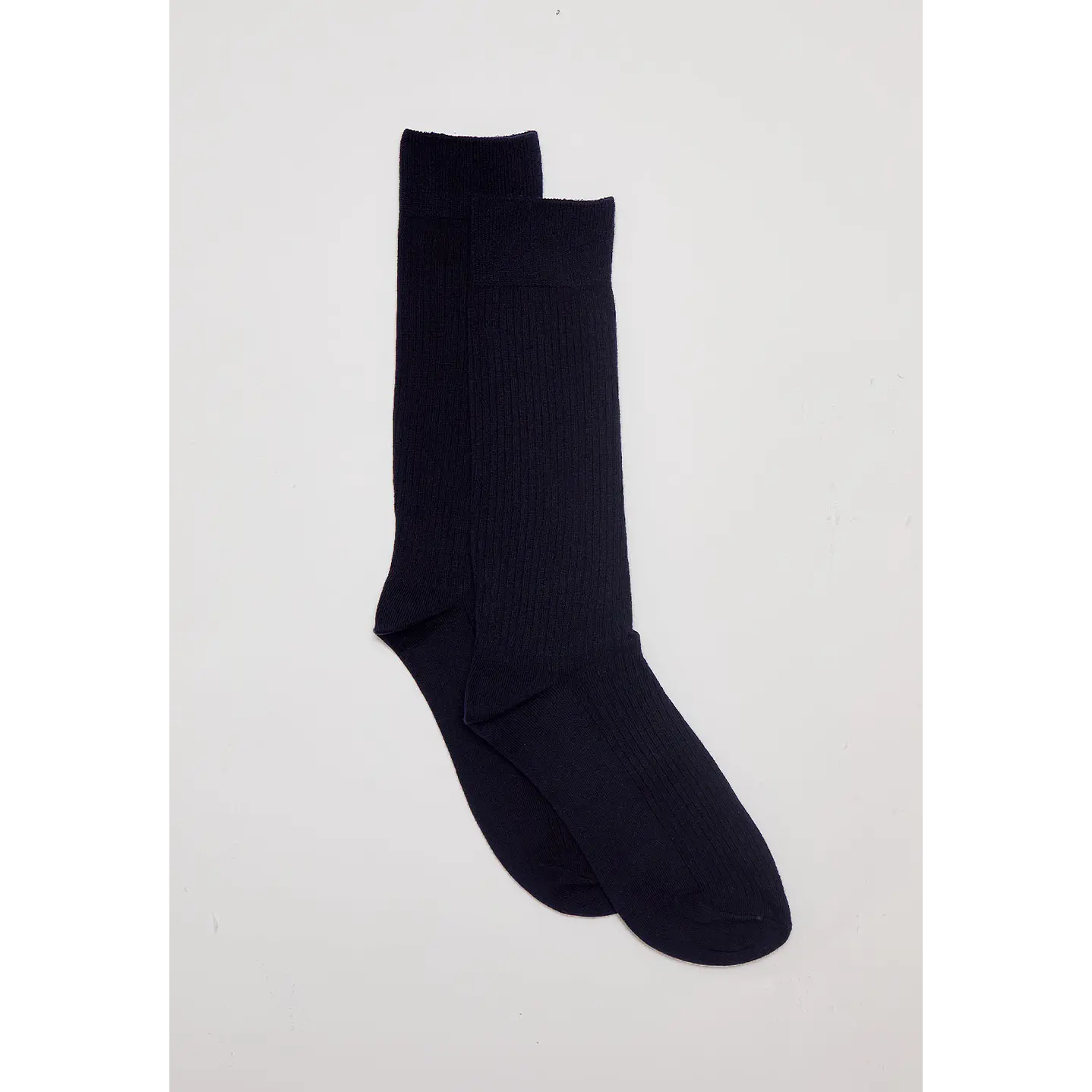 Calcetín Bipack Hombre Azul Escolar Familyshop 1