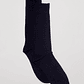Calcetín Bipack Hombre Azul Escolar Familyshop - Miniatura 1