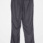 Pantalón Hombre Clasico Escolar Gris Familyshop - Miniatura 2