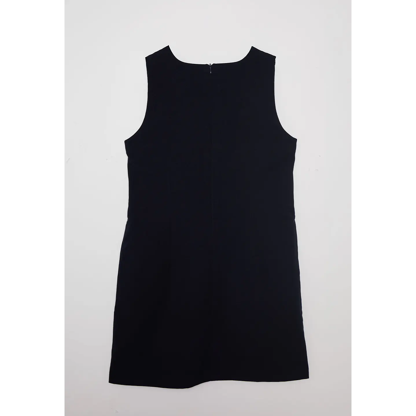 Jumper Escolar Azul Tallas XS a XL Familyshop 2