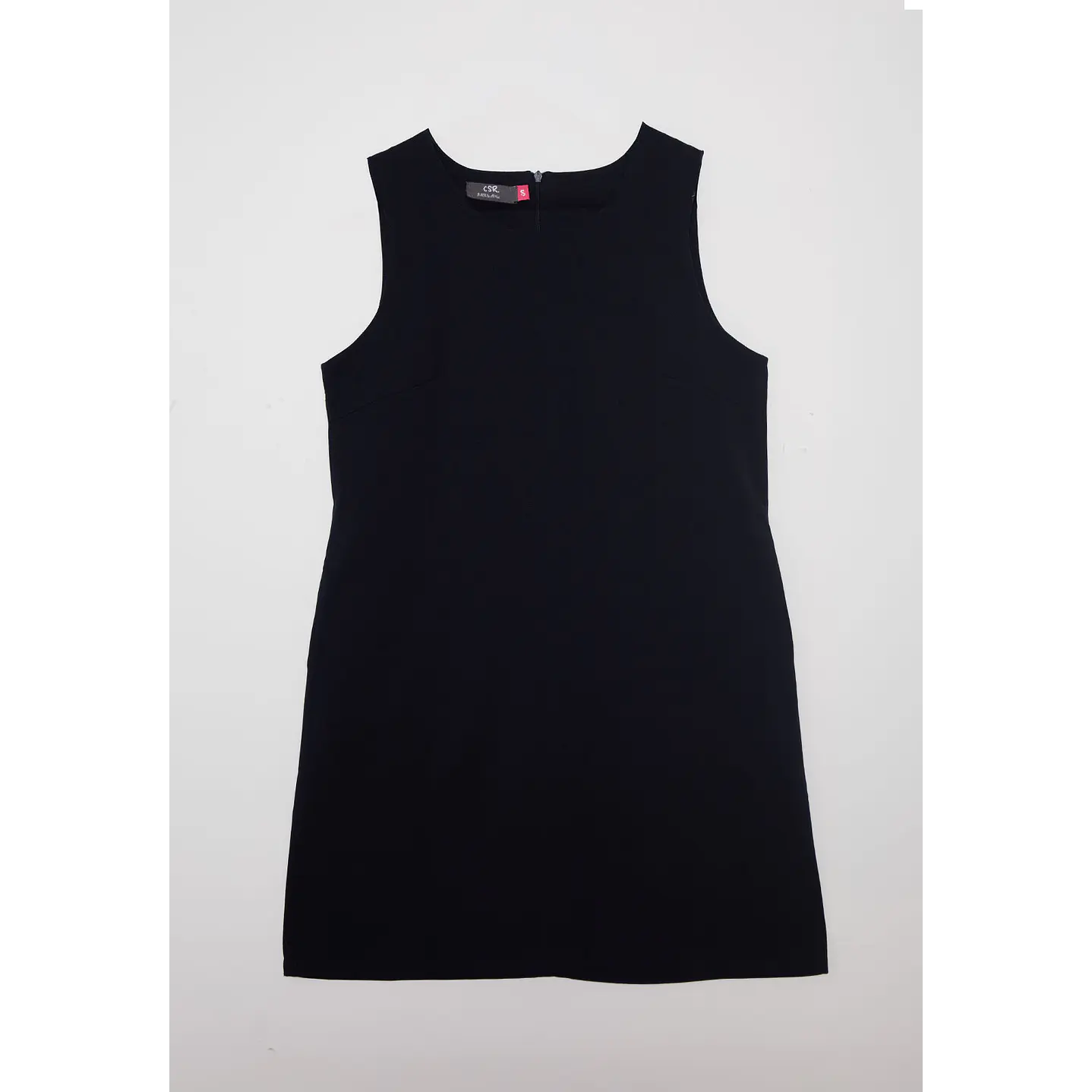 Jumper Escolar Azul Tallas XS a XL Familyshop 1